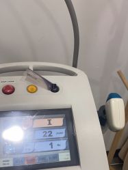 -上海玫瑰医疗美容医院