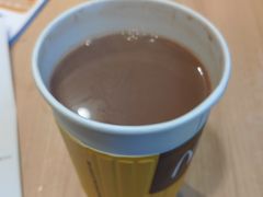 -麦当劳·得来速店(星沙大道店)