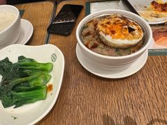 -喜莲咖啡