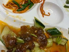 -临家闽南菜(翔安店)