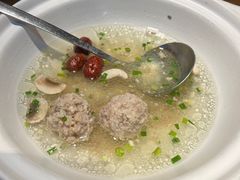 -巢爷老味(东方红店)