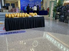 -红星美凯龙北京至尊MALL(东四环中路店)