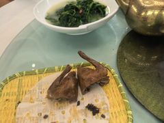 -五谷芳乳鸽王(海景店)