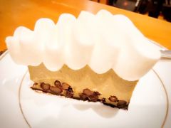 -PETIT PARIS 小巴黎(花园道店)