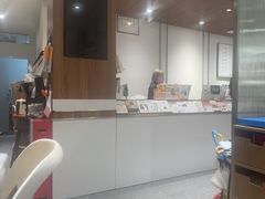 -海马体照相馆(正佳广场店)