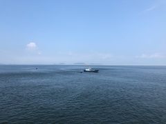 -大王村沙滩