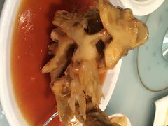-三义和酒楼(广渠门店)