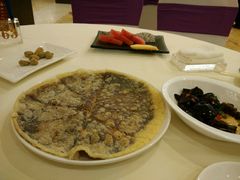-新海利海鲜城·41年珠海老字号(夏湾店)