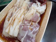 -荔园小馆(园岭新村二期店)