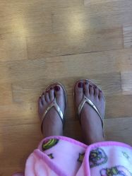 -米小兔美甲美睫