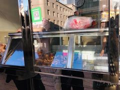 -四云楼烤鸡店(吉庆街店)