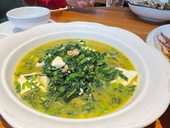 -大家发海鲜城夜排档(华山中路店)