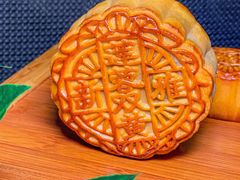 -新雅粤菜馆(南京东路店)