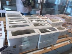 -奈雪的茶(中粮祥云小镇店)