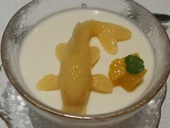 -醉辉皇上海之巅(上海中心大厦店)