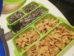-东道煮牛肉火锅(重庆路店)