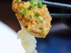 鲍鱼-豫园万丽酒店-万丽轩中餐厅(河南南路店)