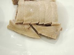 -红厨巷·淮扬菜(熙南里店)