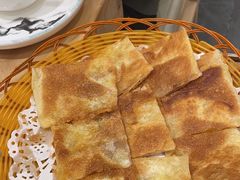 -蜀留香火锅(社会山店)