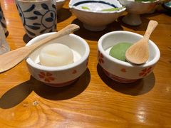 冰淇淋-有喜屋·深夜食堂(环宇荟店)