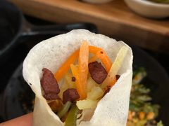 -丝恋丝娃娃(逸天城国贸店)