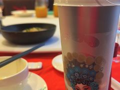 -南景饭店(万家丽路店)