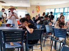 -串串烧(长隆海洋王国店)