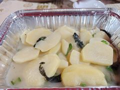 -聚味瞿记·龙虾堂(树木岭店)