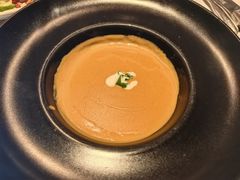 -莫尔顿牛排坊(浦东ifc店)