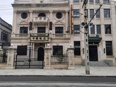 -观澜湖华谊冯小刚电影公社(百年记忆公社)