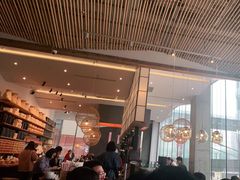 -去茶山(新光里店)