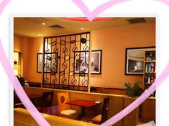 -COSTA COFFEE(西贸凯德晶品4层2店)