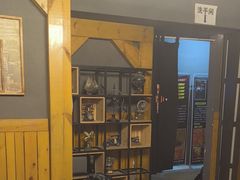 -伯爵·沉浸式超级密室·直营店