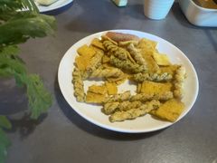 -君邦火锅(新疆大厦店)