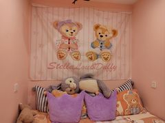 -悠米私人影院(街道口店)