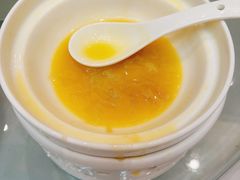 -益健名厨海鲜城(夏湾店)
