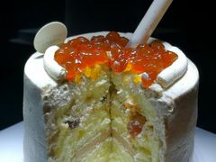 -CarolCake卡萝家(锦华万达店)