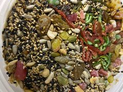 -津门红姐熟梨糕茶汤糕干(爱国道店)