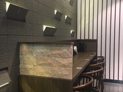 -雷神拉面(财富中心玉米楼店)