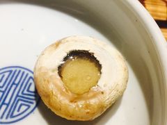 -王妃家(明洞中央店)