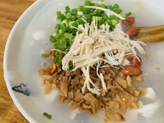 -豆相识•九九豆腐脑(牛咡桥店)