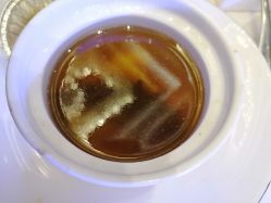 -宁波华侨温德姆至尊豪廷大酒店·宴会厅