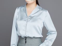 -海马体照相馆(成都来福士广场店)