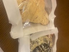 -OUR Bakery(SKP-S店)