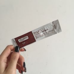 -刺客纹画纹身·洗纹身·穿孔饰品