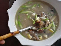 农家芋粿-食汇坊饭店