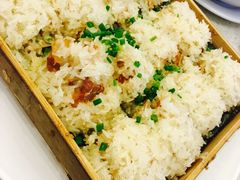 -火宫殿(五一大道分店)