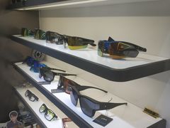 -华彬眼镜专业渐进配镜(潘家园店)