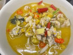 -潇湘阁(三里屯SOHO店)