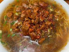 -上海特色小笼店(铁岭路90弄小区店)